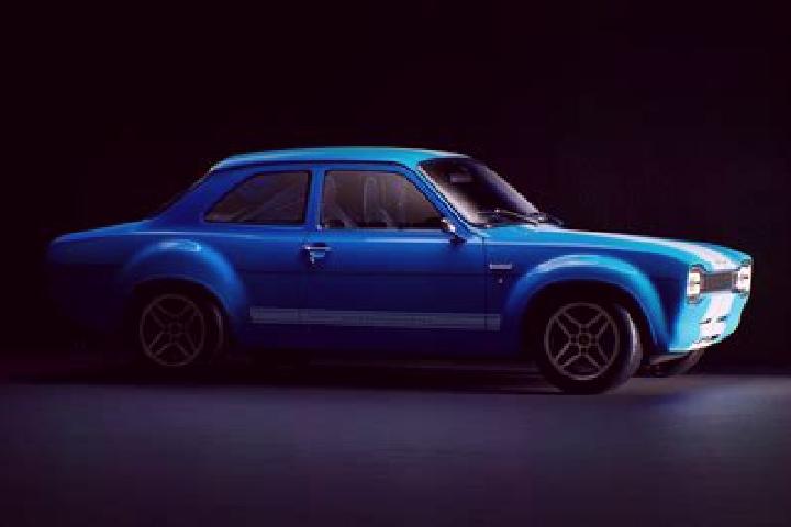 escort Moco