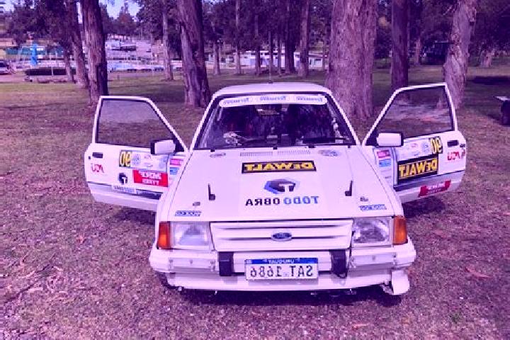 escort Mocomoco