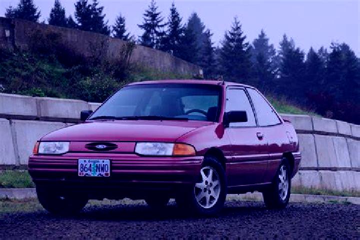 escort Modave