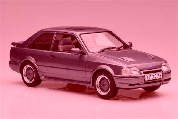 escort Modderfontein
