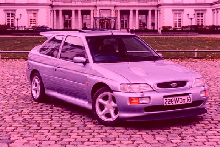 escort Modliborzyce