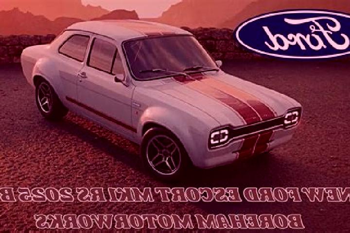 escort Modosinal