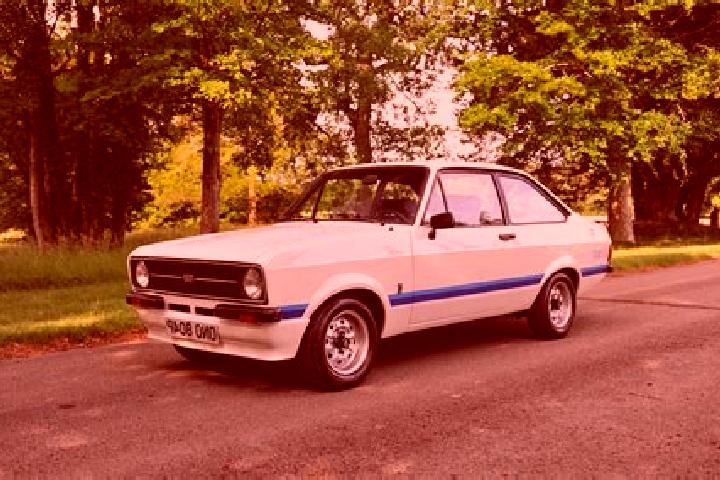 escort Moedingen