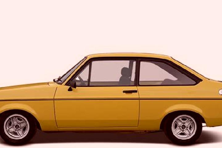 escort Mogapi