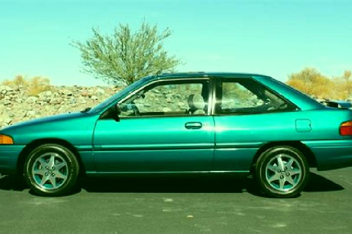 escort Mohernando