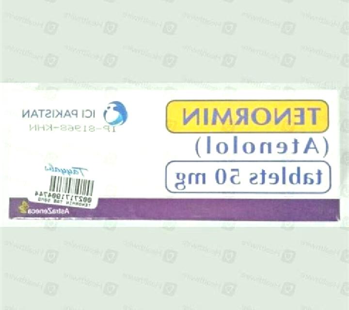 escort Mollasani