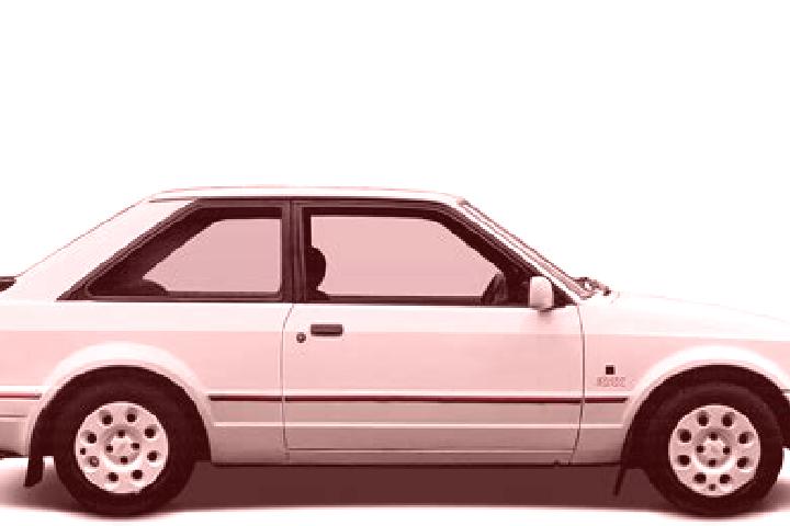escort Moloha