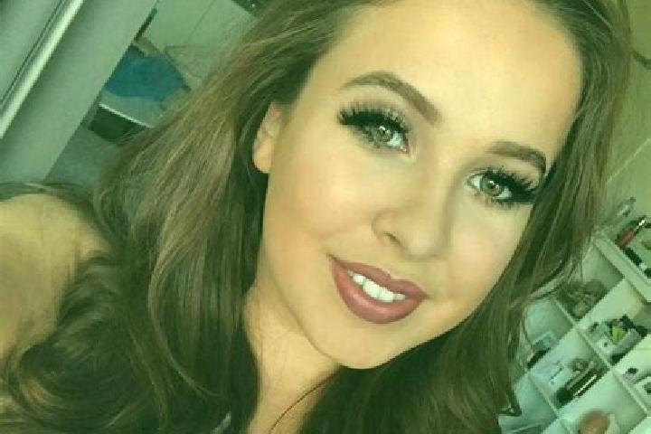 escort Monclar