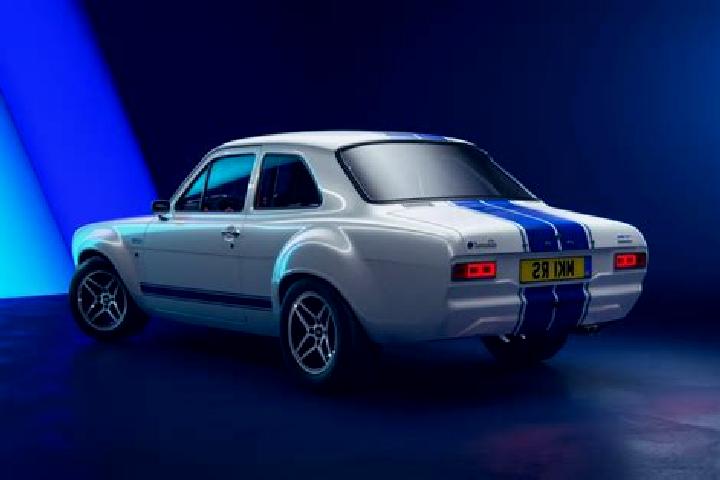 escort Moncrivello