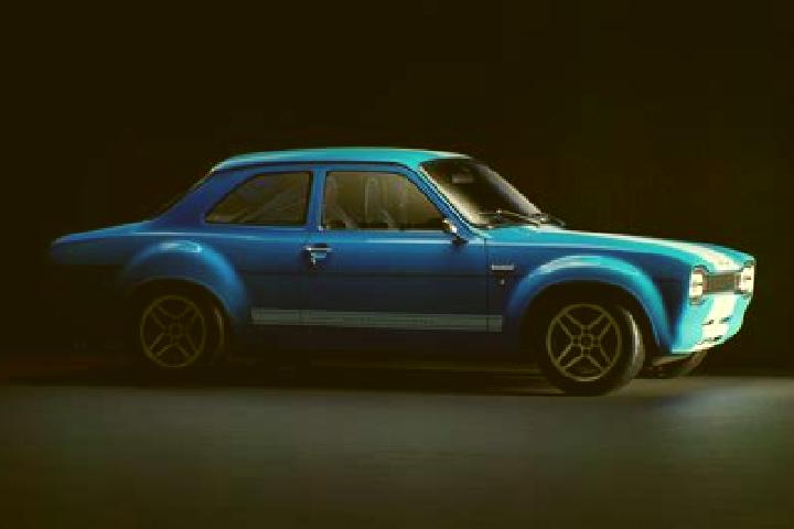 escort Monflanquin