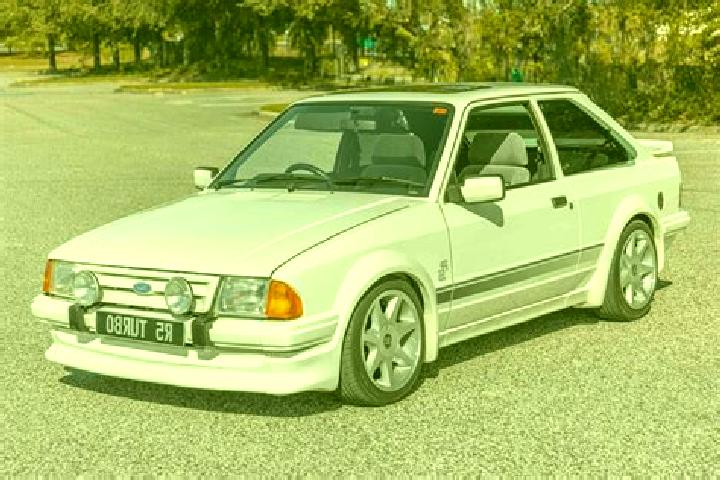 escort Monga