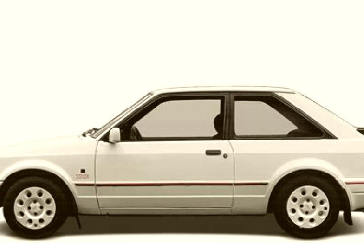 escort Mongui