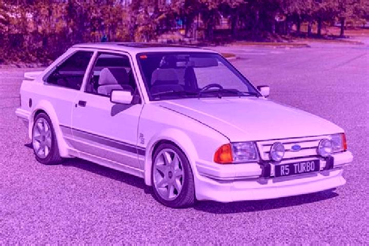 escort Monguno