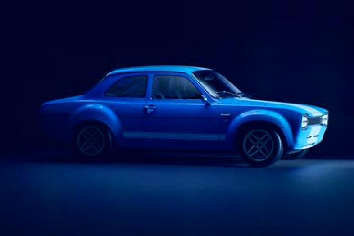 escort Monreal