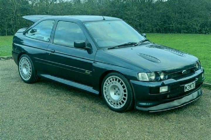 escort Monte Compatri