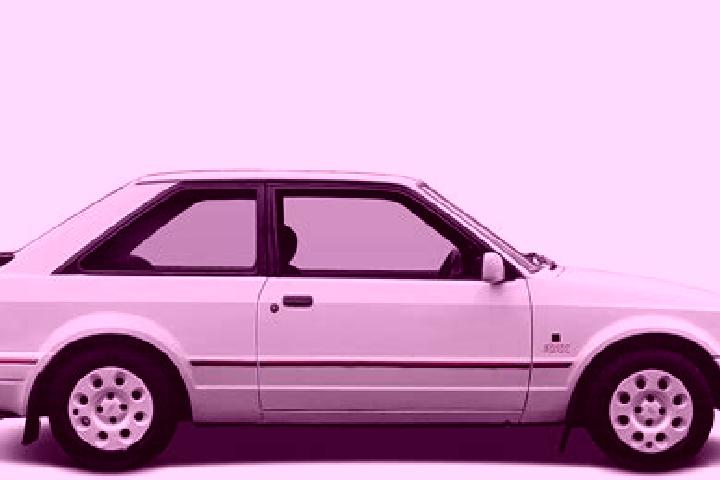 escort Monteavan