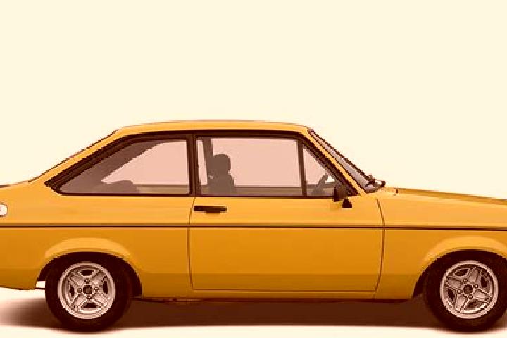 escort Montecillo