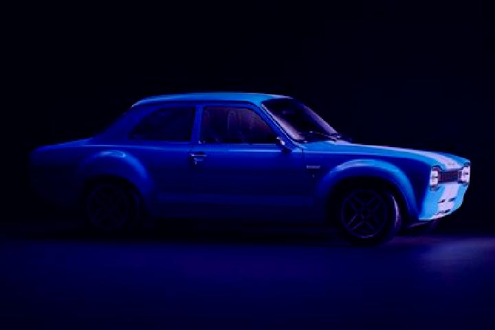 escort Montecito