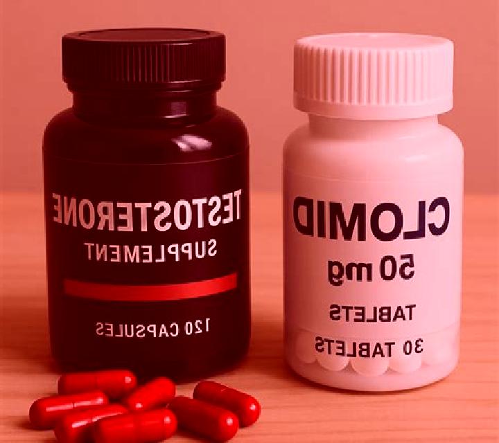 escort Monterchi