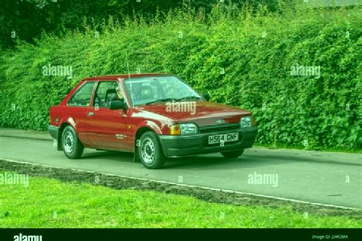 escort Moraresti