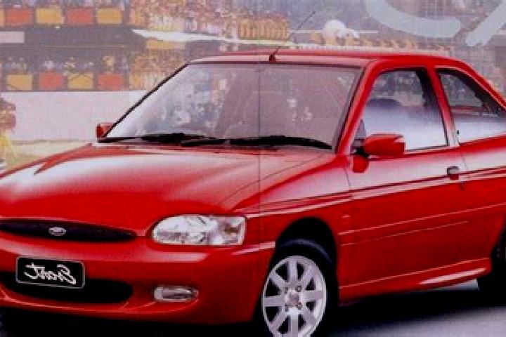 escort Mores