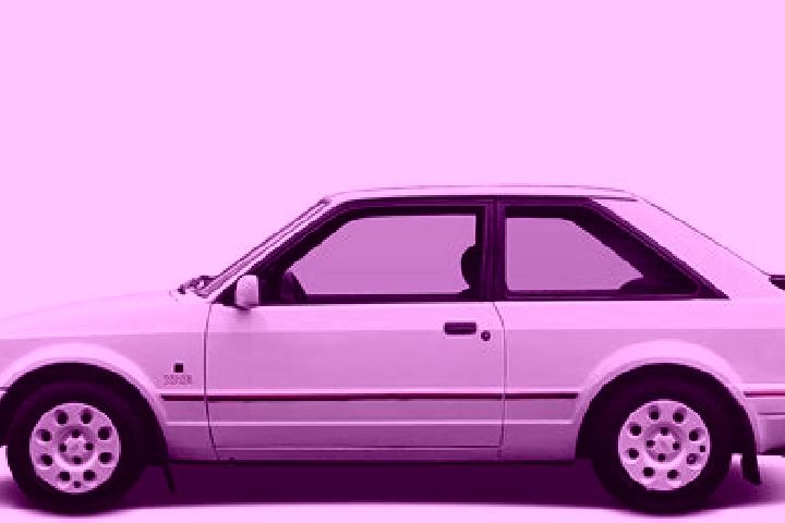 escort Moruzzo