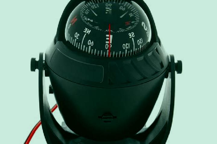 escort Mount Compass