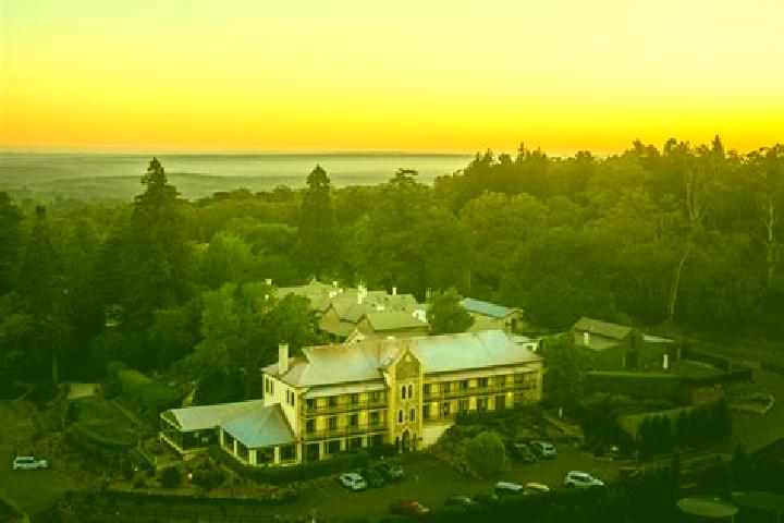 escort Mount Lofty