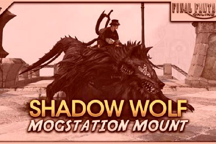 escort Mount Wolf