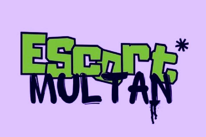 escort Multan