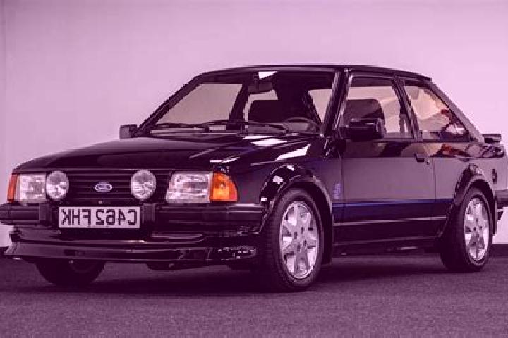 escort Multe
