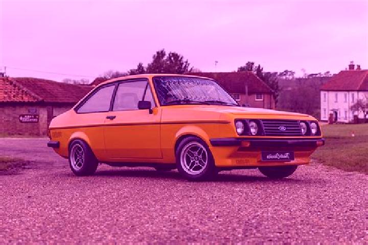 escort Mungaoli