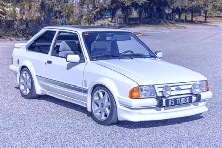 escort Munhango