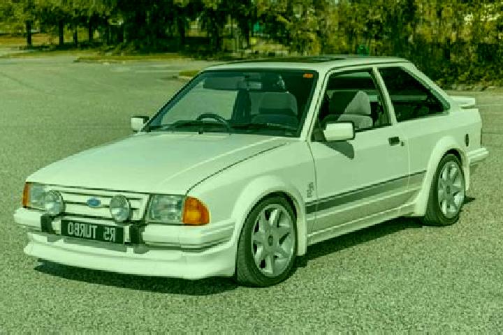 escort Munk