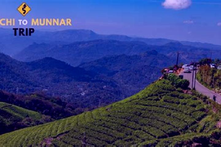 escort Munnar