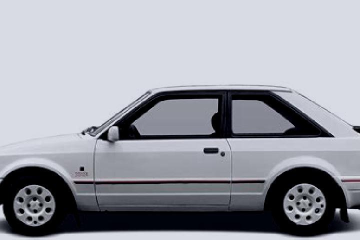 escort Munte