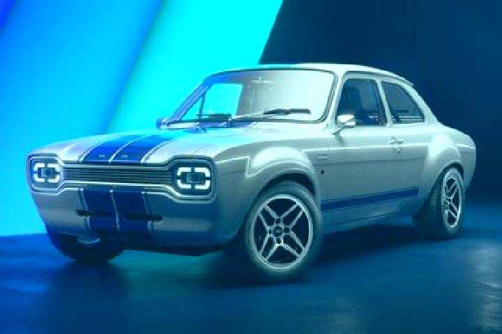 escort Mut