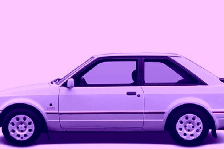 escort Muta