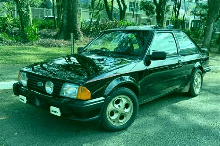 escort Mutata