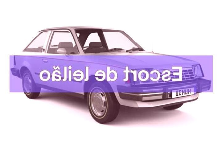 escort Mutuipe