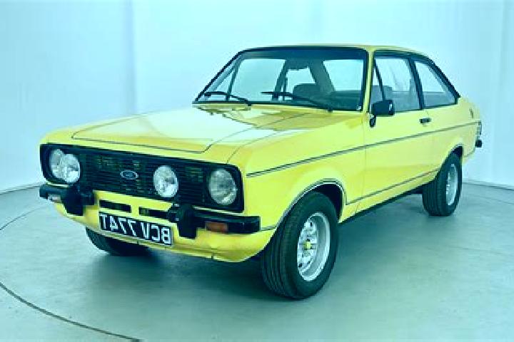 escort Mysovoe
