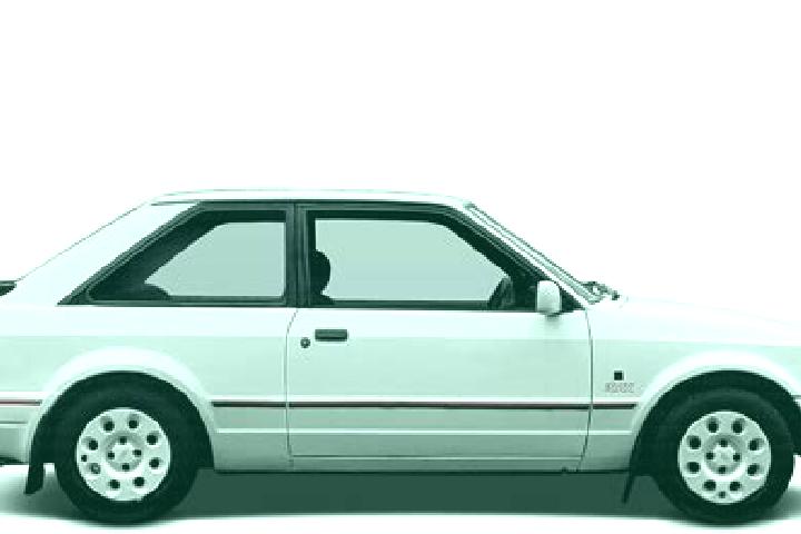 escort Nambucca
