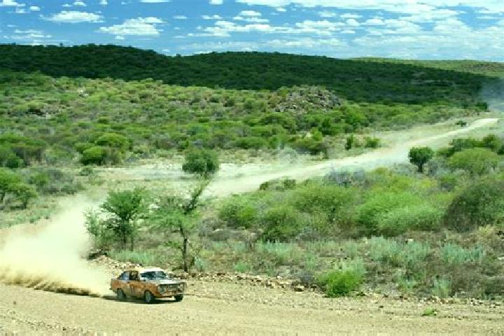 escort Namibia