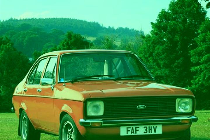 escort Napierville