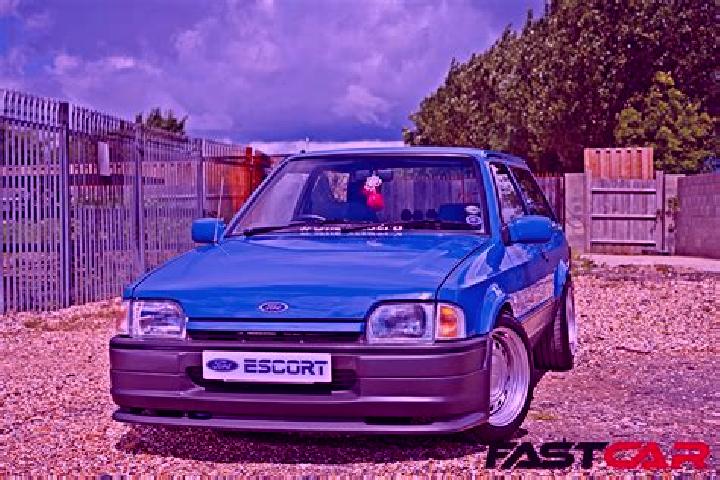 escort Narlica