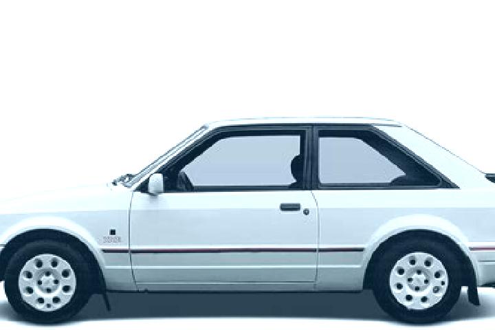 escort Narrogin