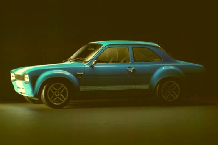 escort Navacerrada