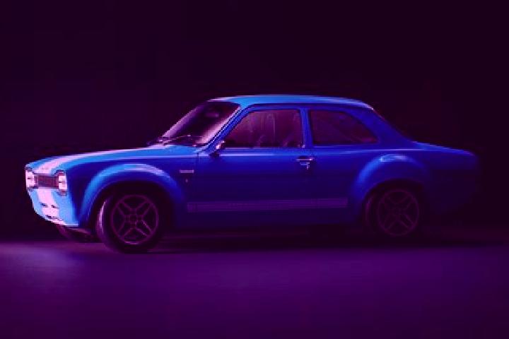 escort Negbatchi
