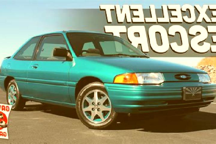 escort Nerdlen