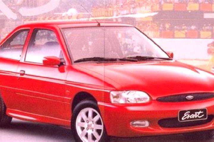 escort Neringa